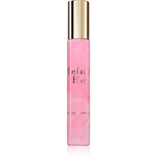 Paris Corner Marshmallow Blush parfémovaná voda unisex 15 ml