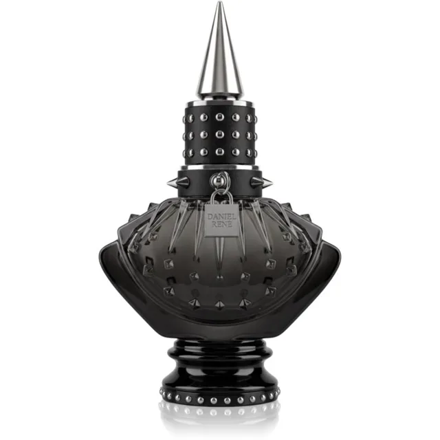 Paris Corner Midnight Sin parfémovaná voda unisex 100 ml
