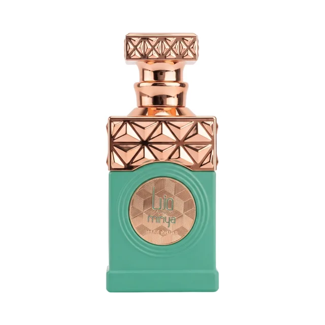 Paris Corner Minya parfémovaná voda pro ženy 100 ml(bez krabice)