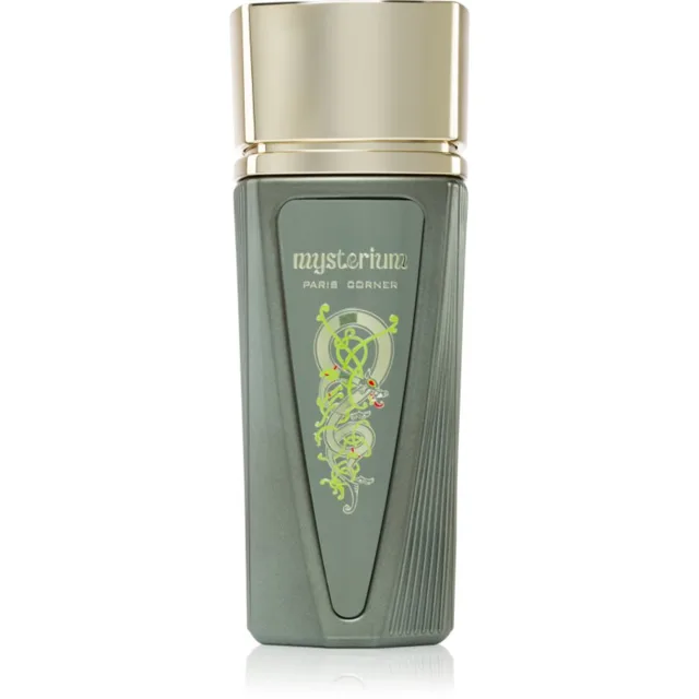 Paris Corner Mysterium parfémovaná voda pro muže 100 ml