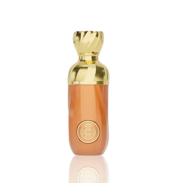Paris Corner Perseviron EDP U – parfémovaná voda unisex 100 ml – rozbalené (min. 90 % objemu)