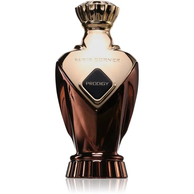 Paris Corner Prodigy parfémovaná voda unisex 100 ml