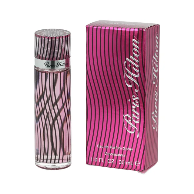 Paris Hilton EDP 30 ml W