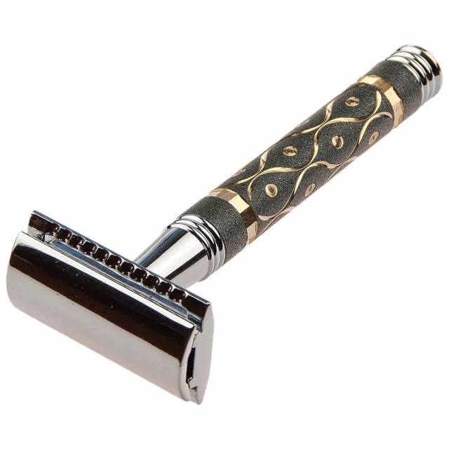 Parker 65R holicí strojek