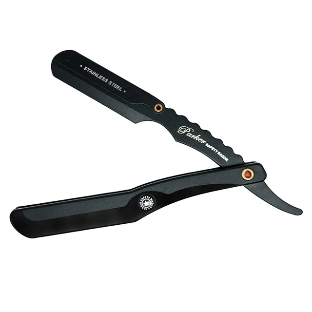 Parker Srbba Shavetta na holení