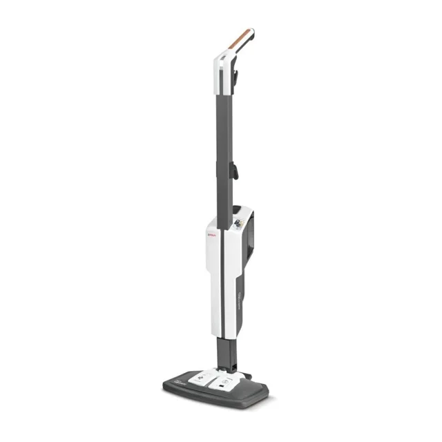 Parní mop Polti Vaporetto SV660 Style