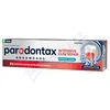 parodontax Advan.+ Gum Rep.Inten.Clean z.past.75ml