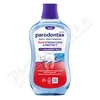 Parodontax Gum Posíl.a Ochr.dás.úst.voda 500ml