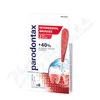 Parodontax mezizubní kartáček 0.5mm 6ks
