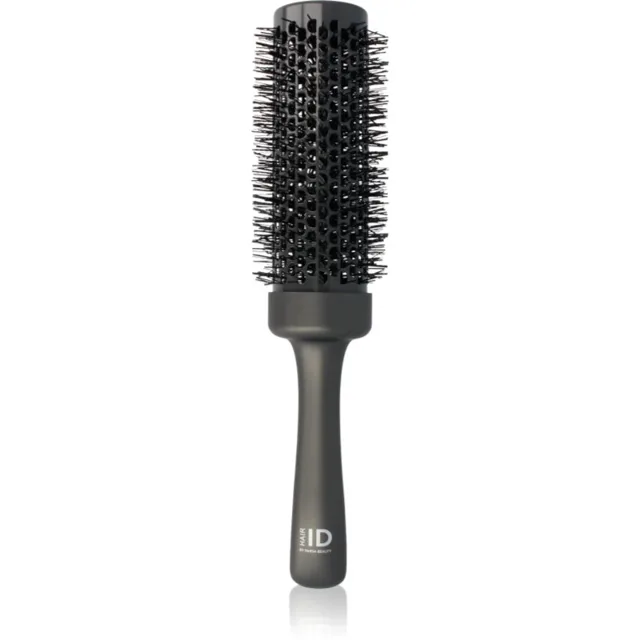 Parsa Beauty Blow-Out Volume kulatý kartáč na vlasy 45mm 1 ks