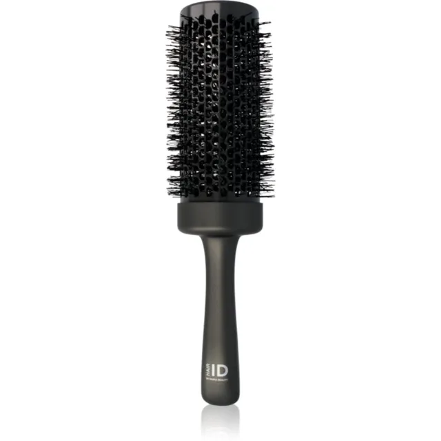 Parsa Beauty Blow-Out Volume kulatý kartáč na vlasy 55mm 1 ks