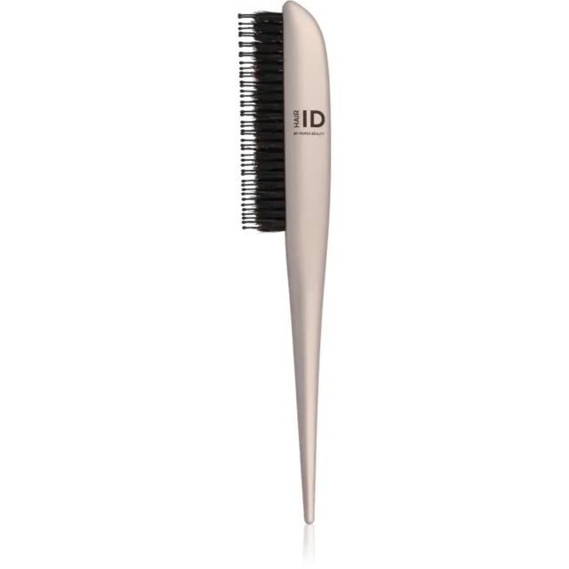 Parsa Beauty ID kartáč na vlasy proti krepatění 1 ks