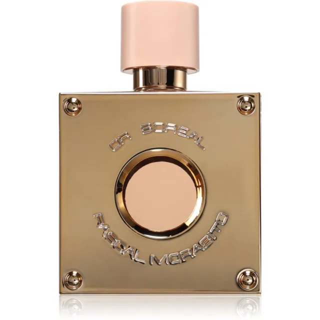 Pascal Morabito Or Boreal parfémovaná voda pro ženy 100 ml