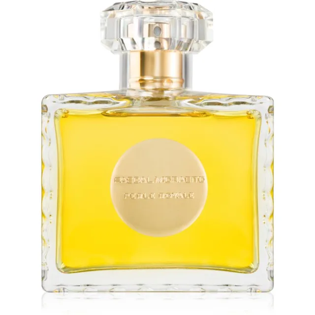 Pascal Morabito Perle Royale parfémovaná voda pro ženy 100 ml