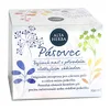 Pásovec bylinná mast 150ml