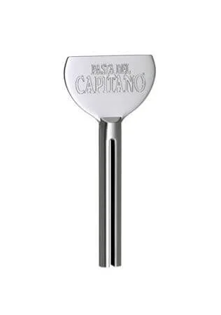 Pasta del Capitano vymačkávač zubní pasty