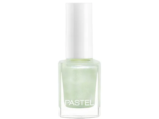 PASTEL lak na nehty 293, 13 ml