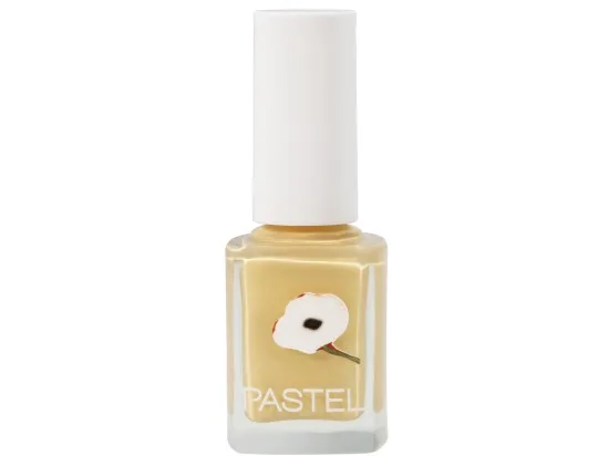 PASTEL lak na nehty 411, 13 ml