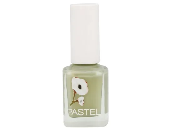 PASTEL lak na nehty 412, 13 ml
