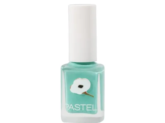 PASTEL lak na nehty 419, 13 ml