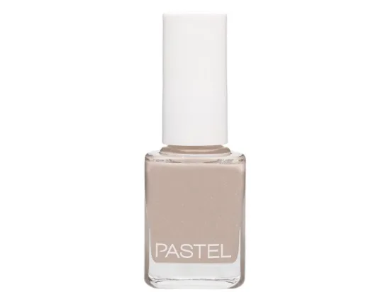 PASTEL lak na nehty 422, 13 ml