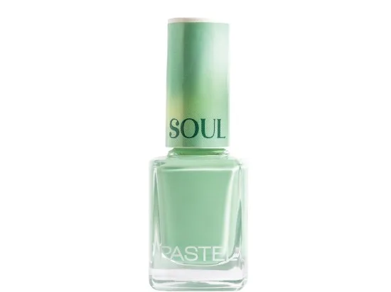 PASTEL lak na nehty 439, 13 ml