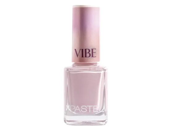 PASTEL lak na nehty 448, 13 ml