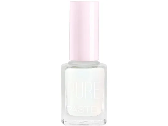PASTEL lak na nehty 601, 13 ml
