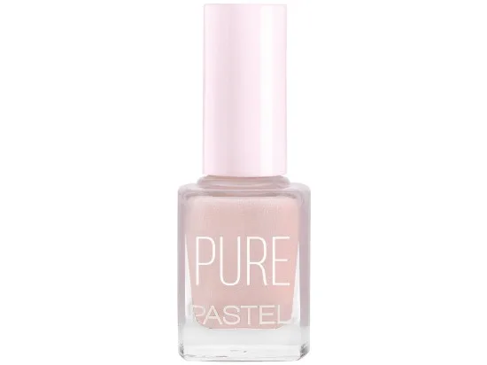 PASTEL lak na nehty 602, 13 ml