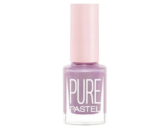 PASTEL lak na nehty 615, 13 ml