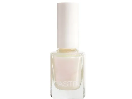 PASTEL lak na nehty 901, 13 ml