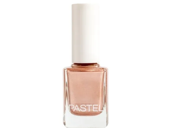 PASTEL lak na nehty 902, 13 ml