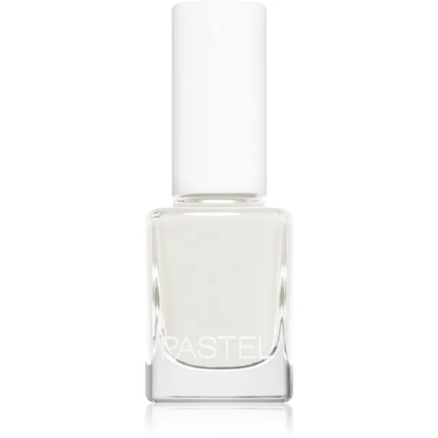 Pastel Nail Polish lak na nehty odstín 03 13 ml