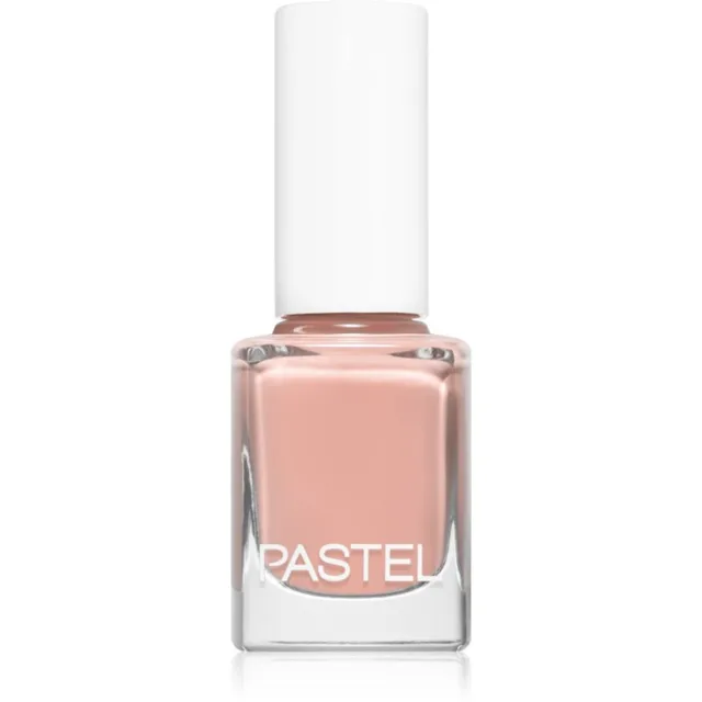 Pastel Nail Polish lak na nehty odstín 103 Bachelorette 13 ml