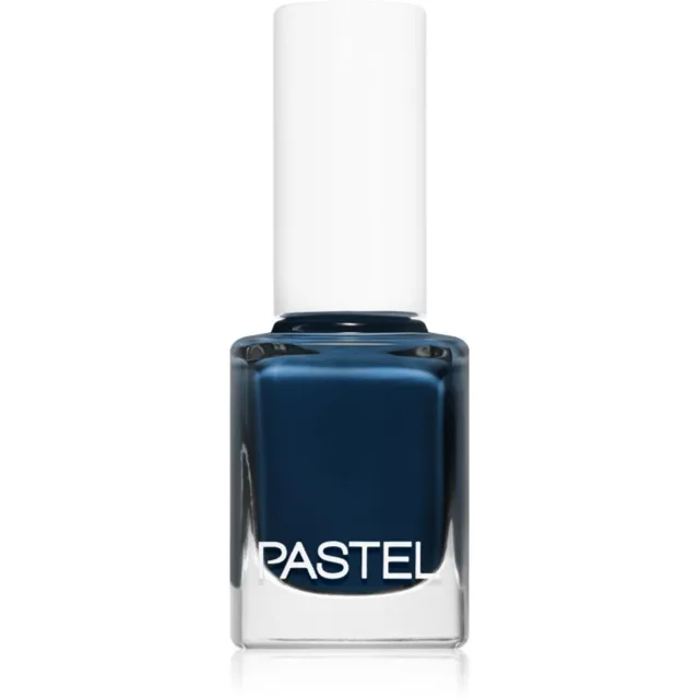 Pastel Nail Polish lak na nehty odstín 11 Smokey Sky 13 ml