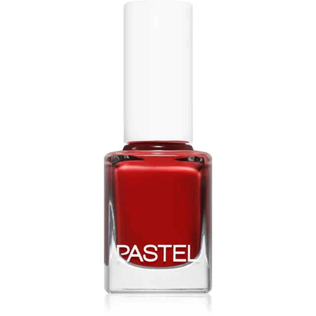 Pastel Nail Polish lak na nehty odstín 130 Sweet Revenge 13 ml