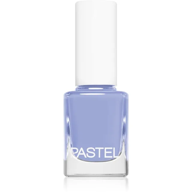Pastel Nail Polish lak na nehty odstín 142 Lilac 13 ml