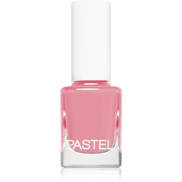 Pastel Nail Polish lak na nehty odstín 233 Cheeky 13 ml
