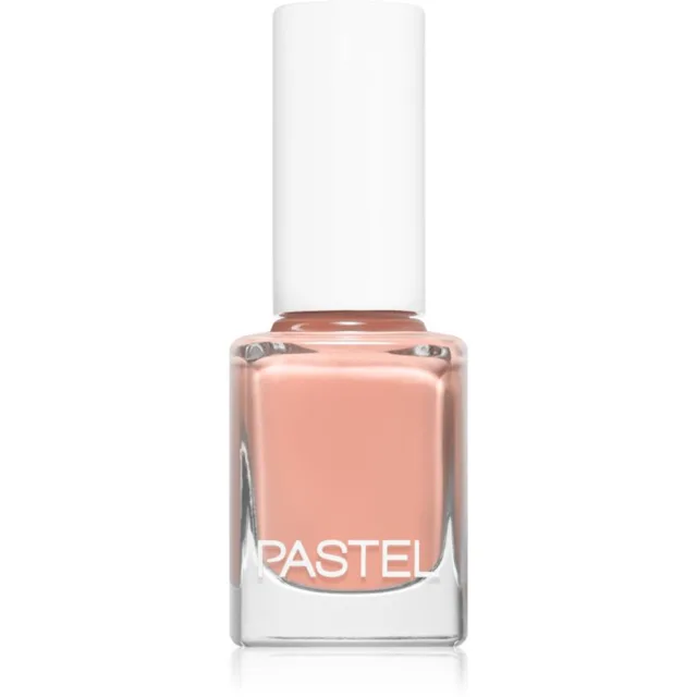 Pastel Nail Polish lak na nehty odstín 234 13 ml