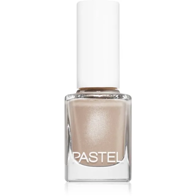 Pastel Nail Polish lak na nehty odstín 249 Treat Yourself 13 ml