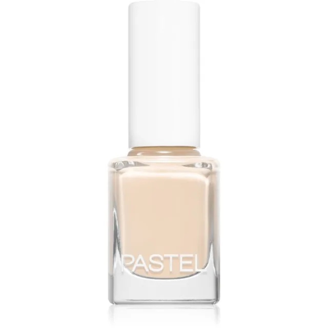 Pastel Nail Polish lak na nehty odstín 27 13 ml