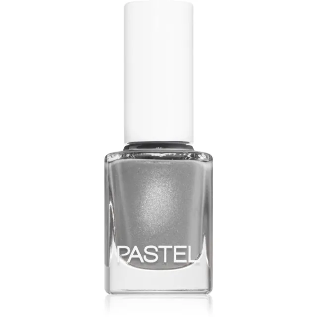 Pastel Nail Polish lak na nehty odstín 277 Galvanise 13 ml