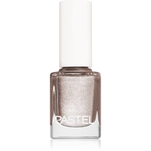 Pastel Nail Polish lak na nehty odstín 278 Brass 13 ml