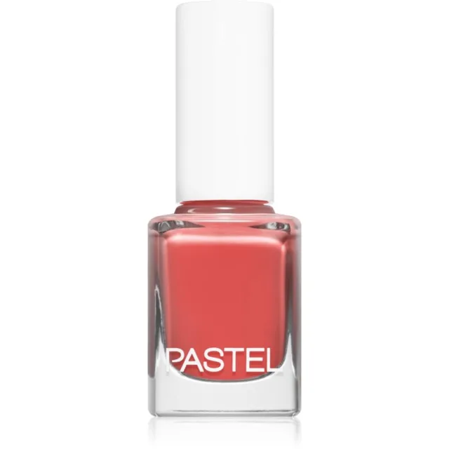 Pastel Nail Polish lak na nehty odstín 289 Freshly Picked 13 ml