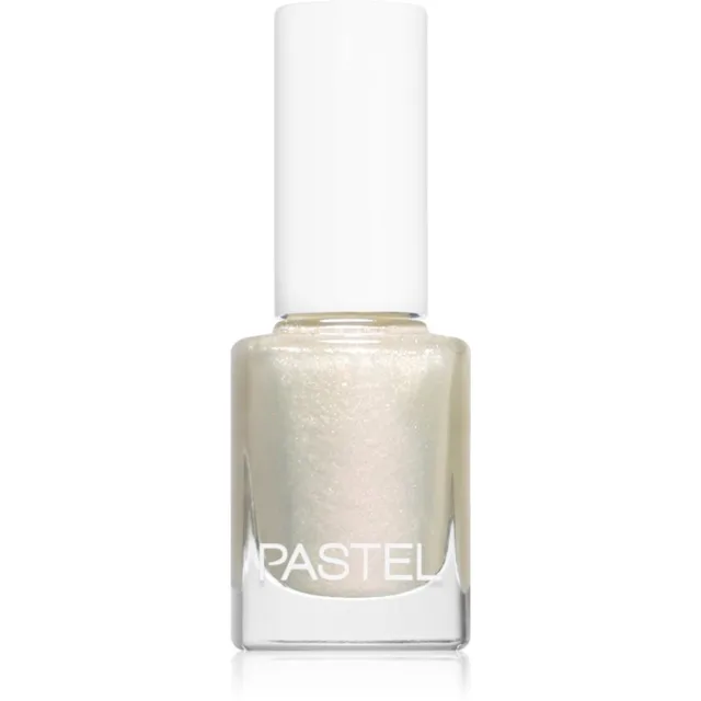 Pastel Nail Polish lak na nehty odstín 293 13 ml