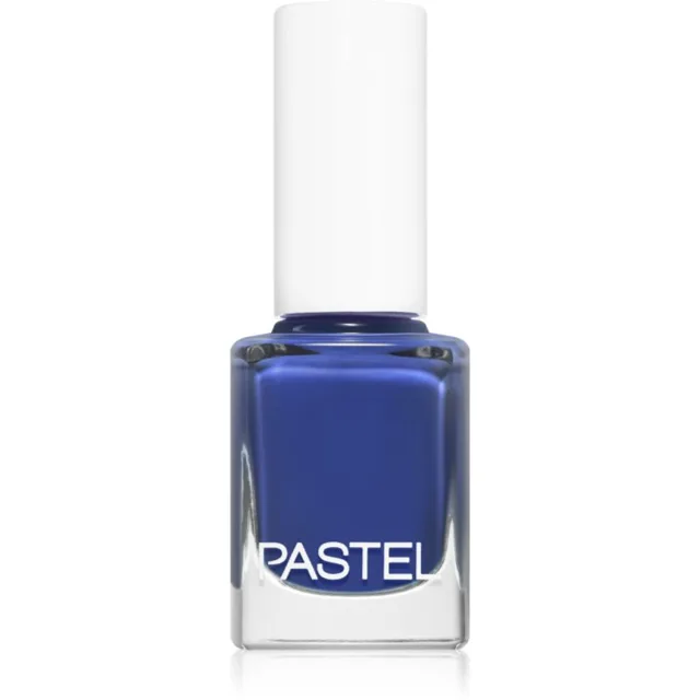 Pastel Nail Polish lak na nehty odstín 339 Mystic River 13 ml
