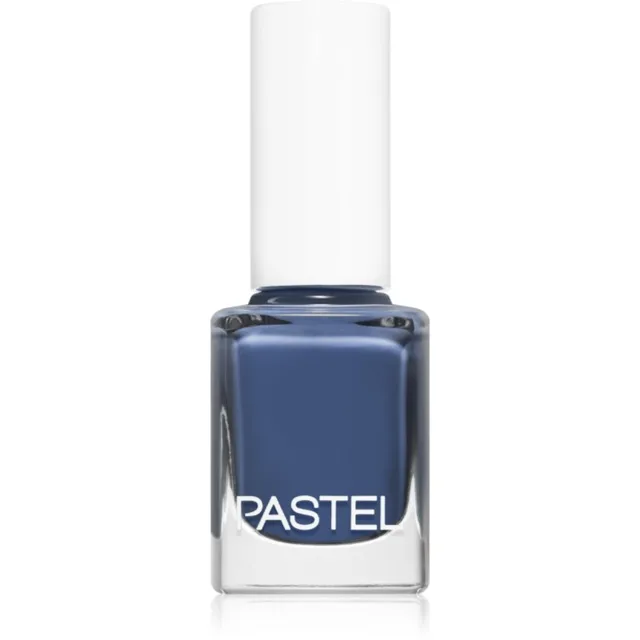 Pastel Nail Polish lak na nehty odstín 377 13 ml