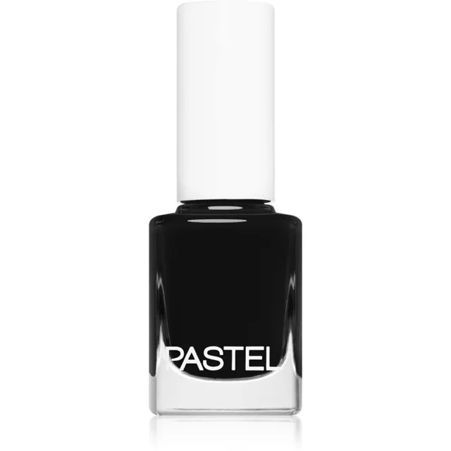 Pastel Nail Polish lak na nehty odstín 38 Personal Space 13 ml
