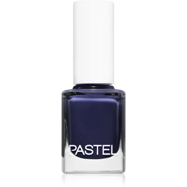 Pastel Nail Polish lak na nehty odstín 396 13 ml