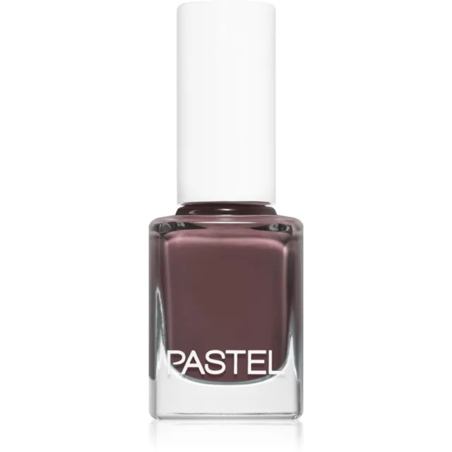 Pastel Nail Polish lak na nehty odstín 397 13 ml